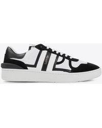 Lanvin - Trendy Sneaker - Lyst