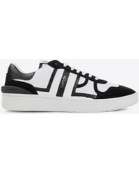 Lanvin - Trendy Sneaker - Lyst