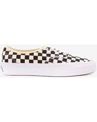 Vans - Premium Authentic 44 Sneakers - Lyst