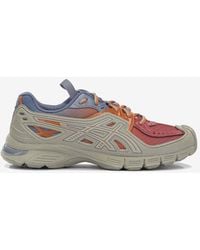 Asics - X Kiko Kostadinov Ub13-S Gel-Sd-Lyte Sneakers - Lyst
