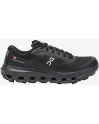 On Shoes - Cloudvista 3 Low-Top Sneakers - Lyst