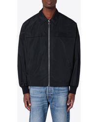 McQueen - Coats & Jackets - Lyst