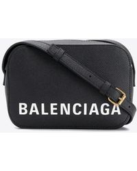 balenciaga handbags on sale