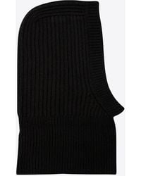 IVY & OAK - Annie Lie Balaclava - Lyst