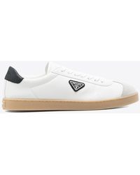Prada - Trainers - Lyst