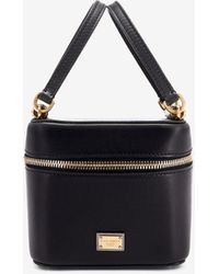 Dolce & Gabbana - Handbag - Lyst