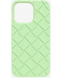 Bottega Veneta Iphone 13 Pro Case in Papaya_n_ (Orange) for Men | Lyst Bottega Veneta Iphone 13 Pro Case in Papaya_n_ (Orange) for Men | Lyst