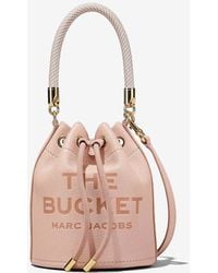 Marc Jacobs - Bags - Lyst