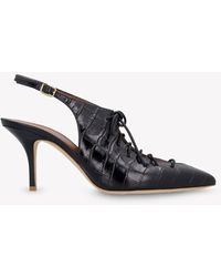 Malone Souliers - Alessandra 70 Pumps - Lyst