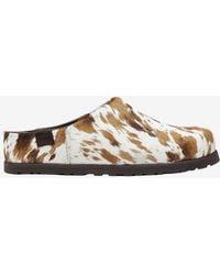 UGG - Otzo Western Clogs - Lyst
