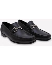 mens loafer sale