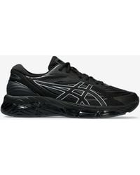 Asics - Gel-Quantum 360 Viii Low-Top Sneakers - Lyst