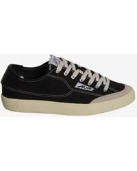 Autry - Windscape Low Sneakers - Lyst