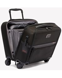 tumi alpha zip around the world tumi alpha zip around the world