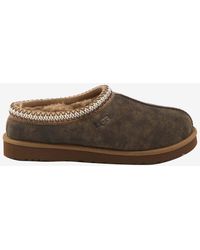 UGG - Tasman Baxter Slippers - Lyst