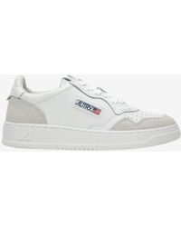 Autry - Sneakers - Lyst