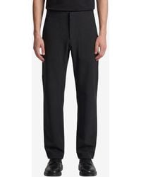 Arc'teryx - Diode Mx Water-Repellent Pants - Lyst