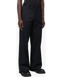 Raf Simons Pants, Slacks and Chinos for Men - Up to 58% off at 