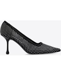 Jimmy Choo - Stilettos Ixia - Lyst