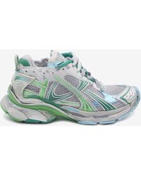 Balenciaga - Sneakers - Lyst