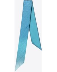 Prada - Ribbon - Lyst