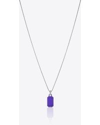 Eera - Special Order - Lyst