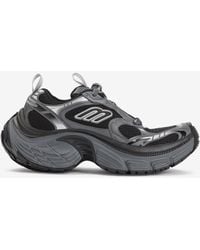 Balenciaga - 6Xl Sneakers - Lyst