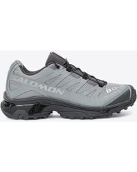 Salomon - Xt-4 Og Protective Sneakers - Lyst