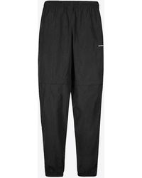 balenciaga jogging suit