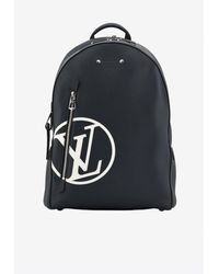 Louis Vuitton Backpacks for Men - Lyst.com