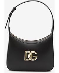 Dolce & Gabbana - Bags - Lyst