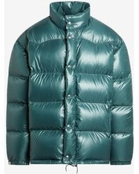 Prada - Jacket - Lyst
