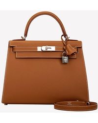 Women's Hermès Bags from $428 | Lyst