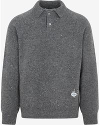 Men's Dior Turtlenecks from $1,206 | Lyst