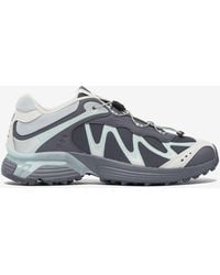 Salomon - Xt-Whisper Low-Top Sneakers - Lyst