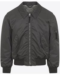 Tom Ford - Jacket - Lyst