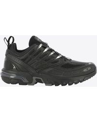 Salomon - Acs Pro Low-Top Sneakers - Lyst