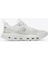 On Shoes - Cloudpulse Low-Top Sneakers - Lyst
