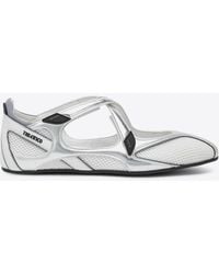 The Attico - Shoes - Lyst