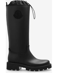 Moncler - Shoes - Lyst