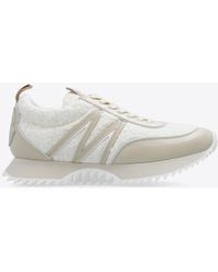 Moncler - Sneakers - Lyst