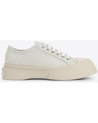 Marni - Sneakers - Lyst
