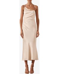 Shona Joy Dresses for Women | Online Sale up to 20% off | Lyst