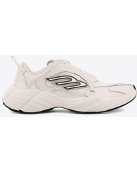 Balenciaga - Sports Shoes Monday - Lyst