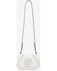 Gucci - Blondie Bag - Lyst