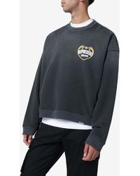 Represent - Sweatshirts - Lyst