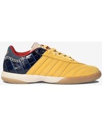 adidas - Sneakers - Lyst