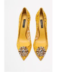Miss Bee Women Spring Summer and Fall Winter Collections Shop Miss Bee Women Spring Summer and Fall Winter Collections Shop