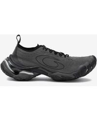 Balenciaga - Sneakers - Lyst