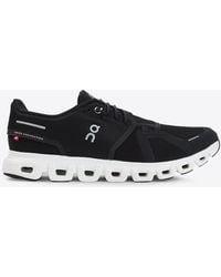 On Shoes - Cloud 6 Low-Top Sneakers - Lyst